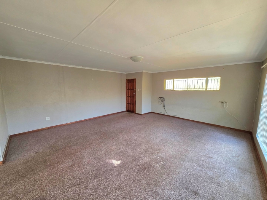 4 Bedroom Property for Sale in Panorama Free State